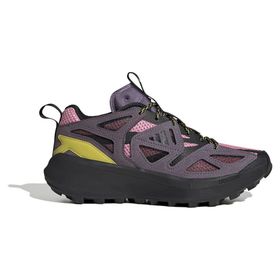 Adidas Kantai Trail Mor Kadın Günlük Spor Ayakkabı