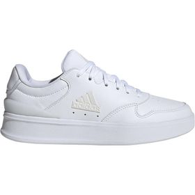 Adidas Kantana Beyaz Kadın Günlük Ayakkabı