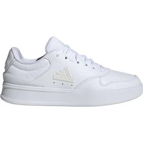 Adidas Kantana Beyaz Kadın Günlük Ayakkabı