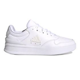 Adidas Kantana Beyaz Kadın Günlük Ayakkabı