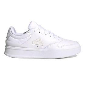 Adidas Kantana Beyaz Kadın Günlük Ayakkabı