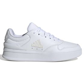 Adidas Kantana Beyaz Kadın Günlük Ayakkabı