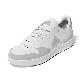 Adidas Kantana Günlük Beyaz Erkek Spor Ayakkabı