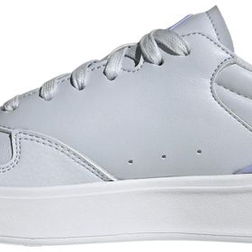 Adidas Kantana Halo Blue Kadın Spor Ayakkabı