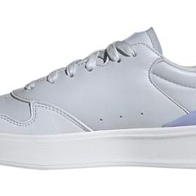 Adidas Kantana Halo Blue Kadın Spor Ayakkabı