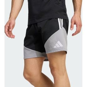 Adidas KB0177 Tiro26C Dt Erkek Spor Şort