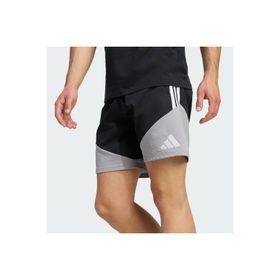 Adidas KB0177 Tiro26C Dt Erkek Spor Şort