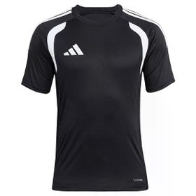 Adidas KB1348 Tiro26 League Erkek Futbol Forma