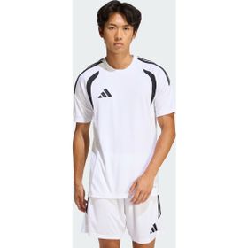 Adidas KB1352 Tiro26L M Erkek Spor Tişört