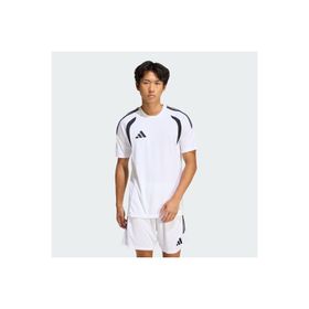 Adidas KB1352 Tiro26L M Erkek Spor Tişört