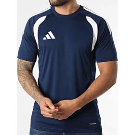 Adidas KB1360 Tiro26L M Erkek Spor Tişört