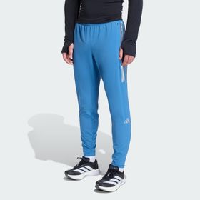 Adidas KB1506 Adizero Ekiden Erkek Eşofman Altı