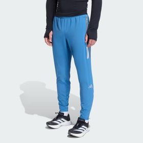 Adidas KB1506 Adizero Ekiden Erkek Eşofman Altı