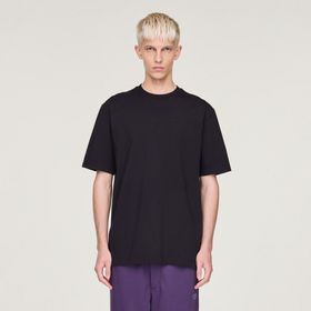 Adidas KB2608 Training Y-3 Kısa Kollu Unisex T-Shirt