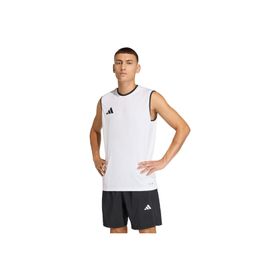 Adidas KB3928 Ent26 SL Erkek Spor Tişört
