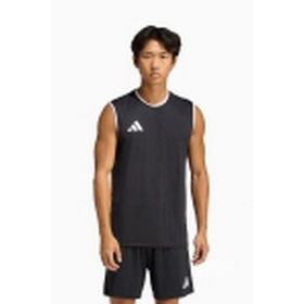 Adidas KB3929 Ent26 SL Erkek Spor Tişört