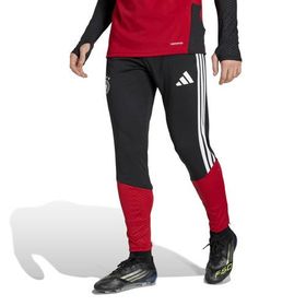Adidas KB4442 Germany 26 Tiro Training Futbol Erkek Eşofman Altı