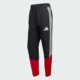 Adidas KB4475 Almanya 26 Tiro Presentation Futbol Erkek Eşofman Altı