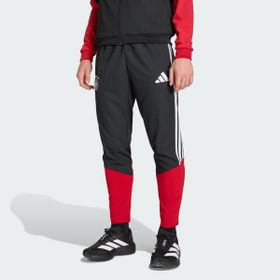 Adidas KB4475 Almanya 26 Tiro Presentation Futbol Erkek Eşofman Altı