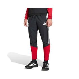 Adidas KB4475 Almanya 26 Tiro Presentation Futbol Erkek Eşofman Altı