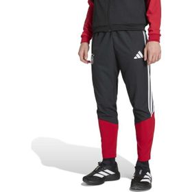 Adidas KB4475 Almanya 26 Tiro Presentation Futbol Erkek Eşofman Altı