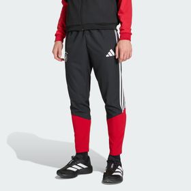 Adidas KB4475 Almanya 26 Tiro Presentation Futbol Erkek Eşofman Altı
