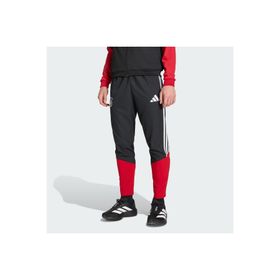 Adidas KB4475 Almanya 26 Tiro Presentation Futbol Erkek Eşofman Altı