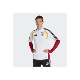Adidas KB4492 Almanya 26 Tiro Training Erkek Üst