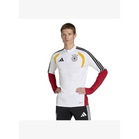Adidas KB4492 Almanya 26 Tiro Training Erkek Üst