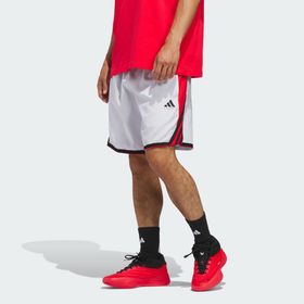 Adidas KB5410 Crazy Lite Erkek Basketbol Erkek Şort
