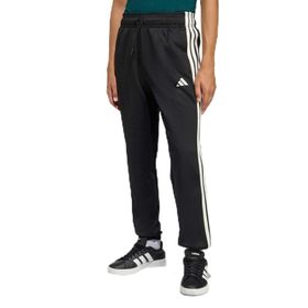 Adidas KB7000 Siyah Stadium Çocuk Eşofman Altı