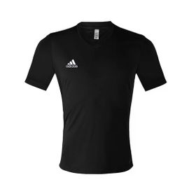 Adidas KB7992 Ent22 Erkek Spor Tişört