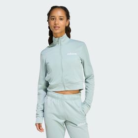 Adidas KB8943 Glam Lifestyle Training Kadın Eşofman Takımı