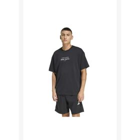Adidas KB9399 Climacool Power Training Grafik Erkek T-Shirt