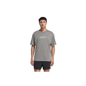 Adidas KB9400 Climacool Power Training Grafik Erkek T-Shirt