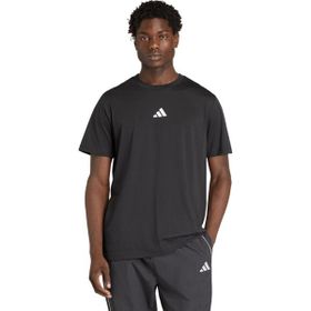 Adidas KB9404 Climacool Training Identıty Grafik Erkek T-Shirt