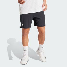 Adidas KB9650 Erkek Tennis Climacool Ergo Şortu