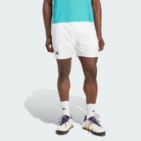Adidas KB9662 Erkek Tennis Climacool Ergo Şortu
