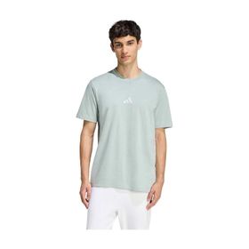 Adidas KC0903 M Sl Sj T Erkek Spor Tişört