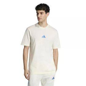 Adidas KC0904 M Sl Sj T Erkek Spor Tişört