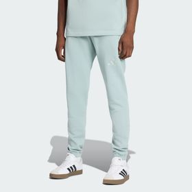 Adidas KC3171 ALL SZN French Terry Regular Tapered Lifestyle Training Erkek Eşofman Altı