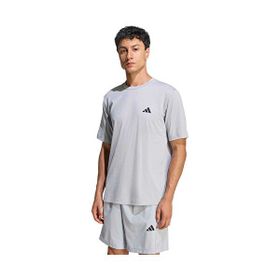 Adidas KC5285 Workout Essentials Feelready Training Erkek T-Shirt