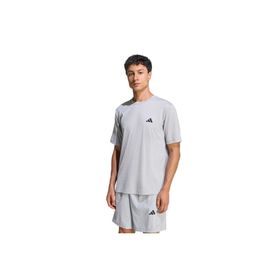 Adidas KC5285 Workout Essentials Feelready Training Erkek T-Shirt