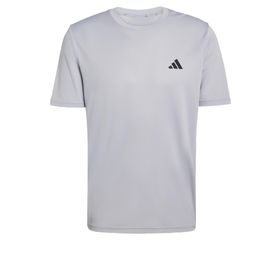 Adidas KC5286 Workout Essentials Base 3-Stripes Training Erkek T-Shirt