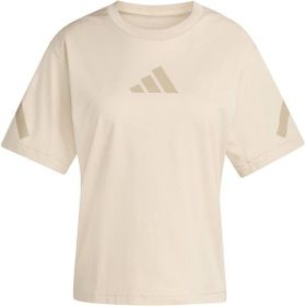 Adidas KC7717 Z.N.E. Lifestyle Training Kadın T-Shirt