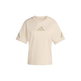 Adidas KC7717 Z.N.E. Lifestyle Training Kadın T-Shirt