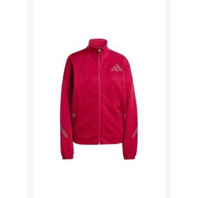Adidas KC7736 Z.N.E. Lifestyle Training Kadın Eşofman Üstü