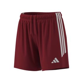 Adidas KC8810 Kadın Spor Şort