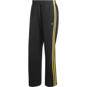 Adidas KC9062 Originals Classic Tipped Stripes Track Pants Siyah Erkek Eşofman Altı