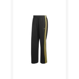 Adidas KC9062 Originals Classic Tipped Stripes Track Pants Siyah Erkek Eşofman Altı